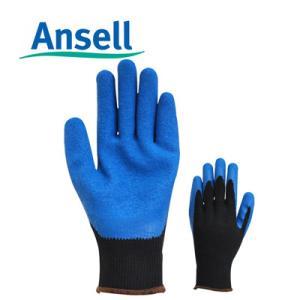 安思尔Ansell48-305防护手套