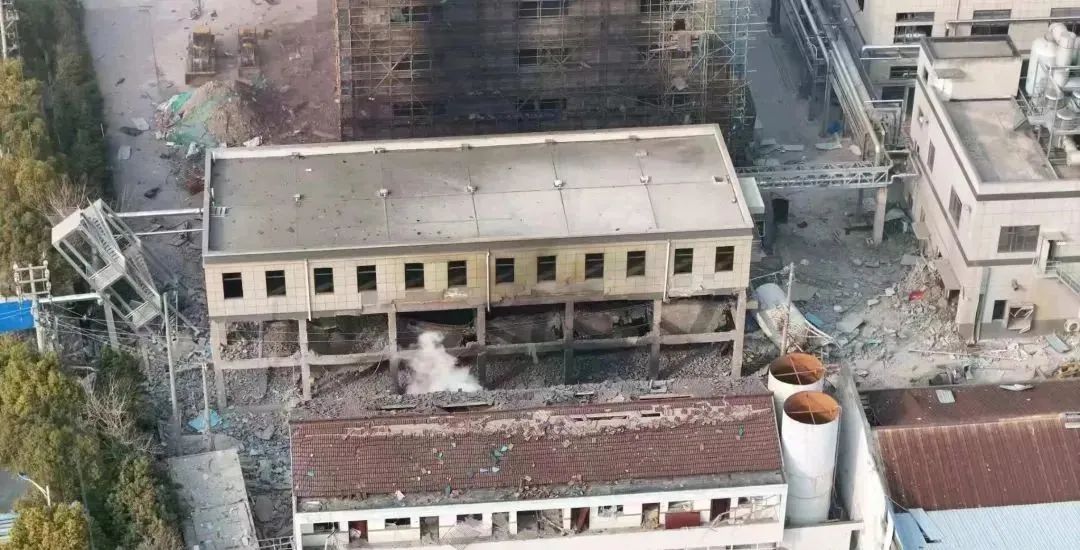 微信图片_20250326113747.jpg 微信图片_20250326113747.jpg